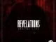 Denivel Line, Revelations, download ,zip, zippyshare, fakaza, EP, datafilehost, album, Afro House, Afro House 2018, Afro House Mix, Afro House Music, Afro Tech, House Music