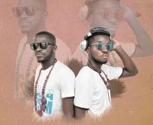 Dj Abadjá, Dj Damiloy Daniel, Colo do Pai, Limas Do Swag, mp3, download, datafilehost, fakaza, Afro House, Afro House 2018, Afro House Mix, Afro House Music, Afro Tech, House Music
