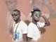 Dj Abadjá, Dj Damiloy Daniel, Colo do Pai, Limas Do Swag, mp3, download, datafilehost, fakaza, Afro House, Afro House 2018, Afro House Mix, Afro House Music, Afro Tech, House Music