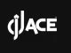 Dj Ace, Freaky Friday (Episode 01), mp3, download, datafilehost, fakaza, Afro House, Afro House 2018, Afro House Mix, Afro House Music, Afro Tech, House Music