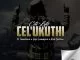Dj Citi Lyts, Cel’Ukuthi, Touchline, Gigi Lamayne, Red Button, mp3, download, datafilehost, fakaza, Hiphop, Hip hop music, Hip Hop Songs, Hip Hop Mix, Hip Hop, Rap, Rap Music