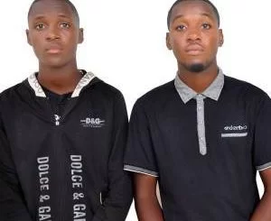 Dj Damiloy Daniel, Ritual Afrikan Drums, Delírio (Original Mix), mp3, download, datafilehost, fakaza, Afro House, Afro House 2018, Afro House Mix, Afro House Music, Afro Tech, House Music