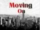 Dj General Slam, Moving On, Moving On (DJ General Slam Revisited Remix), Seductive Sapphire, mp3, download, datafilehost, fakaza, Afro House, Afro House 2018, Afro House Mix, Afro House Music, Afro Tech, House Music