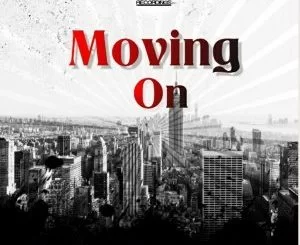 Dj General Slam, Moving On (Instrumental Mix), Seductive Sapphire, mp3, download, datafilehost, fakaza, Afro House, Afro House 2018, Afro House Mix, Afro House Music, Afro Tech, House Music