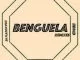 Dj Helio Baiano, Jester Joker, Benguela (Flaton Fox Retaliation Remix), Ponti dikua, Flaton Fox, mp3, download, datafilehost, fakaza, Afro House, Afro House 2018, Afro House Mix, Afro House Music, House Music
