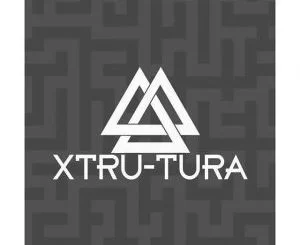 Dj Hélio Baiano, Drums Da Xtrutura, mp3, download, datafilehost, fakaza, Afro House, Afro House 2018, Afro House Mix, Afro House Music, Afro Tech, House Music
