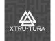 Dj Hélio Baiano, Drums Da Xtrutura, mp3, download, datafilehost, fakaza, Afro House, Afro House 2018, Afro House Mix, Afro House Music, Afro Tech, House Music