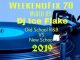 Dj Ice Flake, WeekendFix 20 (OLD VS NEW R&B) 2019, mp3, download, datafilehost, fakaza, R&B/Soul Songs, R&B/Soul, R&B/Soul Mix, R&B/Soul Music, R&B/Soul Classics, R&B, Soul