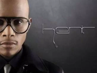 Dj Kent, The WeeKENT 25.01.2019, mp3, download, datafilehost, fakaza, Afro House, Afro House 2018, Afro House Mix, Afro House Music, Afro Tech, House Music