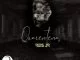 Dj Reis Junior , Quarentena, download ,zip, zippyshare, fakaza, EP, datafilehost, album, Gqom Beats, Gqom Songs, Gqom Music, Gqom Mix, House Music