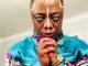 Dj Tira, Let You Go (Kabza De Small Remix), Kabza De Small, mp3, download, datafilehost, fakaza, Afro House, Afro House 2018, Afro House Mix, Afro House Music, Afro Tech, House Music, Amapiano
