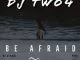 Dj Two4, Pina, mp3, download, datafilehost, fakaza, Afro House, Afro House 2018, Afro House Mix, Afro House Music, Afro Tech, House Music