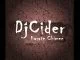 DjCider, Karate Chimez (Original Mix), mp3, download, datafilehost, fakaza, Afro House, Afro House 2018, Afro House Mix, Afro House Music, Afro Tech, House Music
