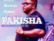 Dladla Mshunqisi, Pakisha (Plate Maestro Remake), Plate Maestro, Pakisha, mp3, download, datafilehost, fakaza, Afro House, Afro House 2018, Afro House Mix, Afro House Music, House Music