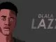 Dlala Lazz, Blue Monday, mp3, download, datafilehost, fakaza, Gqom Beats, Gqom Songs, Gqom Music, Gqom Mix, House Music