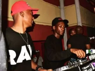 Dopey Da Deejay, Self Discovery (Dj Shima 1431 mix), Dj Shima, mp3, download, datafilehost, fakaza, Afro House, Afro House 2018, Afro House Mix, Afro House Music, Afro Tech, House Music