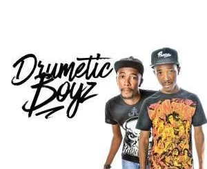 DrumeticBoyz, M2, Wonderland, mp3, download, datafilehost, fakaza, Afro House, Afro House 2018, Afro House Mix, Afro House Music, Afro Tech, House Music