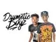 DrumeticBoyz, M2, Wonderland, mp3, download, datafilehost, fakaza, Afro House, Afro House 2018, Afro House Mix, Afro House Music, Afro Tech, House Music