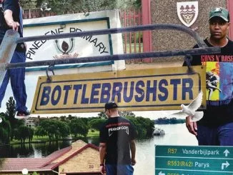 Dj Speedsta, BOTTLEBRUSHSTR, download ,zip, zippyshare, fakaza, EP, datafilehost, album, Hiphop, Hip hop music, Hip Hop Songs, Hip Hop Mix, Hip Hop, Rap, Rap Music