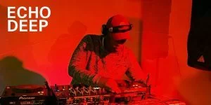 Echo Deep, The Music City Sessions Episode #0020, mp3, download, datafilehost, fakaza, Afro House, Afro House 2018, Afro House Mix, Afro House Music, House Music, Deep House Mix, Deep House, Deep House Music, Deep Tech, Afro Deep Tech