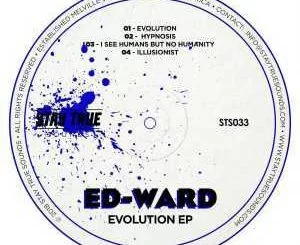 Ed-Ward, Hypnosis, mp3, download, datafilehost, fakaza, Deep House Mix, Deep House, Deep House Music, Deep Tech, Afro Deep Tech, House Music