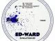Ed-Ward, Hypnosis, mp3, download, datafilehost, fakaza, Deep House Mix, Deep House, Deep House Music, Deep Tech, Afro Deep Tech, House Music