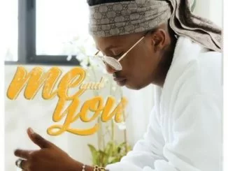 Emtee, Me and You, Tiwa Savage , mp3, download, datafilehost, fakaza, Hiphop, Hip hop music, Hip Hop Songs, Hip Hop Mix, Hip Hop, Rap, Rap Music