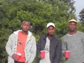 Entity MusiQ, Uthembeni, mp3, download, datafilehost, fakaza, Afro House, Afro House 2018, Afro House Mix, Afro House Music, Afro Tech, House Music