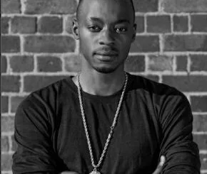 Erick Rush, All Ball, mp3, download, datafilehost, fakaza, Hiphop, Hip hop music, Hip Hop Songs, Hip Hop Mix, Hip Hop, Rap, Rap Music