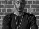 Erick Rush, All Ball, mp3, download, datafilehost, fakaza, Hiphop, Hip hop music, Hip Hop Songs, Hip Hop Mix, Hip Hop, Rap, Rap Music