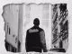 Erick Rush, Intro, mp3, download, datafilehost, fakaza, Hiphop, Hip hop music, Hip Hop Songs, Hip Hop Mix, Hip Hop, Rap, Rap Music