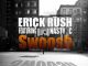 Erick Rush, Swoosh, Nasty C, mp3, download, datafilehost, fakaza, Hiphop, Hip hop music, Hip Hop Songs, Hip Hop Mix, Hip Hop, Rap, Rap Music