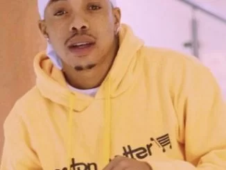 Ex Global, I Did It, mp3, download, datafilehost, fakaza, Hiphop, Hip hop music, Hip Hop Songs, Hip Hop Mix, Hip Hop, Rap, Rap Music