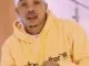 Ex Global, I Did It, mp3, download, datafilehost, fakaza, Hiphop, Hip hop music, Hip Hop Songs, Hip Hop Mix, Hip Hop, Rap, Rap Music