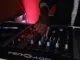 Exotic Souls, Ke Dezemba (Kullid Tribute), mp3, download, datafilehost, fakaza, Afro House, Afro House 2018, Afro House Mix, Afro House Music, Afro Tech, House Music