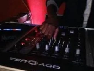 Exotic Souls, Mshove, mp3, download, datafilehost, fakaza, Afro House, Afro House 2018, Afro House Mix, Afro House Music, Afro Tech, House Music