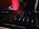 Exotic Souls, Mshove, mp3, download, datafilehost, fakaza, Afro House, Afro House 2018, Afro House Mix, Afro House Music, Afro Tech, House Music