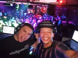 FeeziFlake, ChapterFix 3 Live at ClubHaze 12.01.2019, mp3, download, datafilehost, fakaza, DJ Mix