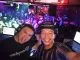 FeeziFlake, ChapterFix 3 Live at ClubHaze 12.01.2019, mp3, download, datafilehost, fakaza, DJ Mix