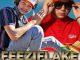 FeeziFlake, ChapterFix 3.1 Live at ClubHaze 12.01.2019 (final set), mp3, download, datafilehost, fakaza, DJ Mix