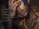 Flame, Germander (Deluxe), Germander , Cover Artwork, Tracklist, download ,zip, zippyshare, fakaza, EP, datafilehost, album, Hiphop, Hip hop music, Hip Hop Songs, Hip Hop Mix, Hip Hop, Rap, Rap Music