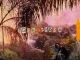 FLAME, Germander, download ,zip, zippyshare, fakaza, EP, datafilehost, album, Hiphop, Hip hop music, Hip Hop Songs, Hip Hop Mix, Hip Hop, Rap, Rap Music