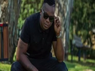 George Lesley, Izulu (Cee ElAssaad Voodoo Remix), Andiswa, mp3, download, datafilehost, fakaza, Afro House, Afro House 2018, Afro House Mix, Afro House Music, Afro Tech, House Music