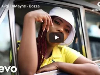 Gigi LaMayne, Bozza, Kwesta, Video, mp3, download, datafilehost, fakaza, Hiphop, Hip hop music, Hip Hop Songs, Hip Hop Mix, Hip Hop, Rap, Rap Music