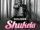 Golden, Ushukela, Moonchild Sanelly, Zulu Mkhathini, Pelco, DJ Rico, mp3, download, datafilehost, fakaza, Gqom Beats, Gqom Songs, Gqom Music, Gqom Mix, House Music
