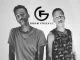 Newlandz Finest, GqomFridays Mix Vol.101 (Mixed By Newlandz Finest), GqomFridays Mix, GqomFridays, mp3, download, datafilehost, fakaza, Gqom Beats, Gqom Songs, Gqom Music, Gqom Mix, House Music