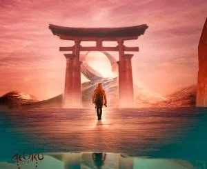 Gumz, Nibiru Chant (Original Mix), mp3, download, datafilehost, fakaza, Afro House, Afro House 2018, Afro House Mix, Afro House Music, Afro Tech, House Music