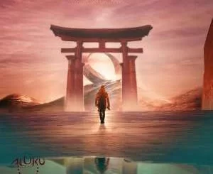 Gumz, Torrential, download ,zip, zippyshare, fakaza, EP, datafilehost, album, Afro House, Afro House 2018, Afro House Mix, Afro House Music, Afro Tech, House Music
