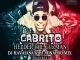 Hélder The Guzman, Cabrito, Dj Havaiana, Dj Adnaldo Mix, Dj Kapiro Jr, mp3, download, datafilehost, fakaza, Afro House, Afro House 2018, Afro House Mix, Afro House Music, Afro Tech, House Music