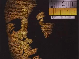 Hip Hop Pantsula (HHP), Dumela, HHP, download ,zip, zippyshare, fakaza, EP, datafilehost, album, Hiphop, Hip hop music, Hip Hop Songs, Hip Hop Mix, Hip Hop, Rap, Rap Music